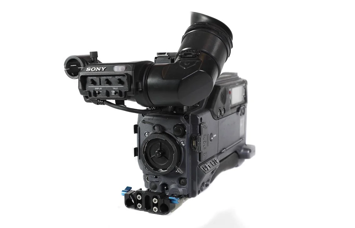 Used video shop equipment for sale